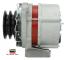 Sumrey 210699REMY.1 - ALTERNADOR REMY NEW MB 35A