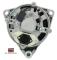 Sumrey 210699REMY.1 - ALTERNADOR REMY NEW MB 35A