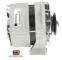 Sumrey 218604REMY.1 - ALTERNADOR REMY NEW DEUTZ 65A