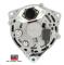 Sumrey 218604REMY.1 - ALTERNADOR REMY NEW DEUTZ 65A