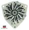 Sumrey 216614REMY.1 - ALTERNADOR REMY NEW MB 55A