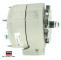 Sumrey 216614REMY.1 - ALTERNADOR REMY NEW MB 55A