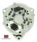 Sumrey 216614REMY.1 - ALTERNADOR REMY NEW MB 55A
