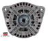 Sumrey 215753REMY.1 - ALTERNADOR REMY NEW J.DEERE 150A