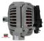 Sumrey 215753REMY.1 - ALTERNADOR REMY NEW J.DEERE 150A