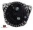 Sumrey 215753REMY.1 - ALTERNADOR REMY NEW J.DEERE 150A