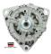 Sumrey 216747REMY.1 - ALTERNADOR REMY NEW MANN 100A