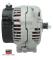 Sumrey 216747REMY.1 - ALTERNADOR REMY NEW MANN 100A