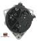 Sumrey 216747REMY.1 - ALTERNADOR REMY NEW MANN 100A