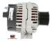 Sumrey 216744REMY.1 - ALTERNADOR REMY NEW IVECO 90A
