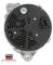 Sumrey 216744REMY.1 - ALTERNADOR REMY NEW IVECO 90A