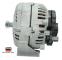 Sumrey 219762REMY.1 - ALTERNADOR REMY NEW MB 150A