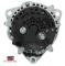 Sumrey 219762REMY.1 - ALTERNADOR REMY NEW MB 150A