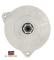 Sumrey 218704REMY.1 - ALTERNADOR REMY NEW MB 140A