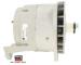 Sumrey 218704REMY.1 - ALTERNADOR REMY NEW MB 140A