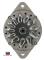 Sumrey 210771REMY.1 - ALTERNADOR REMY NEW VOLVO 80A
