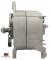 Sumrey 210771REMY.1 - ALTERNADOR REMY NEW VOLVO 80A