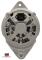 Sumrey 210771REMY.1 - ALTERNADOR REMY NEW VOLVO 80A