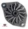 Sumrey 211766VREMY.1 - ALTERNADOR REMY NEW VOLVO 55A