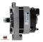 Sumrey 211766VREMY.1 - ALTERNADOR REMY NEW VOLVO 55A
