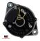 Sumrey 211766VREMY.1 - ALTERNADOR REMY NEW VOLVO 55A