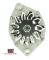 Sumrey 211766REMY.1 - ALTERNADOR REMY NEW VOLVO 55A VERSION BOSCH