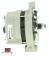 Sumrey 211766REMY.1 - ALTERNADOR REMY NEW VOLVO 55A VERSION BOSCH