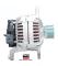 Sumrey 210867REMY.1 - ALTERNADOR REMY NEW VOLVO 110A