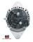 Sumrey 210867REMY.1 - ALTERNADOR REMY NEW VOLVO 110A