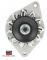 Sumrey 210688REMY.1 - ALTERNADOR REMY NEW FIAT 33A
