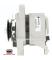 Sumrey 210688REMY.1 - ALTERNADOR REMY NEW FIAT 33A