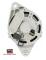 Sumrey 210688REMY.1 - ALTERNADOR REMY NEW FIAT 33A