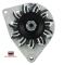 Sumrey 219688REMY.1 - ALTERNADOR REMY NEW DEUTZ 33A