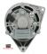 Sumrey 219688REMY.1 - ALTERNADOR REMY NEW DEUTZ 33A