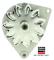 Sumrey 219642REMY.1 - ALTERNADOR REMY NEW 33A