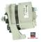 Sumrey 219642REMY.1 - ALTERNADOR REMY NEW 33A