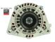 Sumrey 230363REMY.1 - ALTERNADOR REMY NEW VOLVO 100A