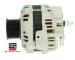Sumrey 230363REMY.1 - ALTERNADOR REMY NEW VOLVO 100A