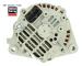 Sumrey 230363REMY.1 - ALTERNADOR REMY NEW VOLVO 100A
