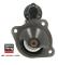 Sumrey 113614REMY.1 - ARRANQUE REMY NEW LAMBORGHINI 3,0KW