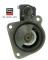 Sumrey 119604REMY.1 - ARRANQUE REMY NEW FIAT 3,0KW