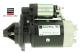 Sumrey 119604REMY.1 - ARRANQUE REMY NEW FIAT 3,0KW