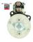 Sumrey 119604REMY.1 - ARRANQUE REMY NEW FIAT 3,0KW