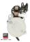 Sumrey 124213REMY.1 - ARRANQUE REMY NEW DEUTZ 5,5KW