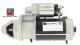 Sumrey 116753REMY.1 - ARRANQUE REMY NEW MAN 4,0KW