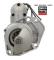 Sumrey 119705REMY.1 - ARRANQUE REMY NEW IVECO 4,0KW