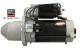 Sumrey 119705REMY.1 - ARRANQUE REMY NEW IVECO 4,0KW