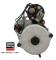 Sumrey 119705REMY.1 - ARRANQUE REMY NEW IVECO 4,0KW