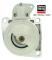 Sumrey 119703REMY.1 - ARRANQUE REMY NEW IVECO 4,0KW