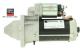 Sumrey 119703REMY.1 - ARRANQUE REMY NEW IVECO 4,0KW